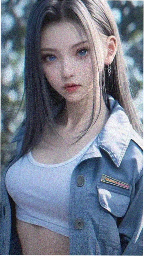 长安夜行录 类型电影研究